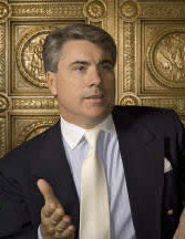 John Person