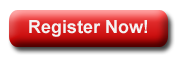 Click to Register!